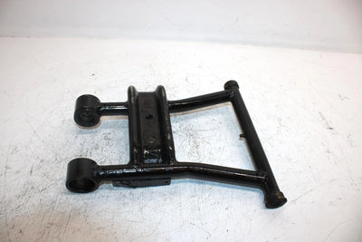 2002 Polaris Sportsman 500 Oem Right Rear Lower A Arm 1012718-067 AP87