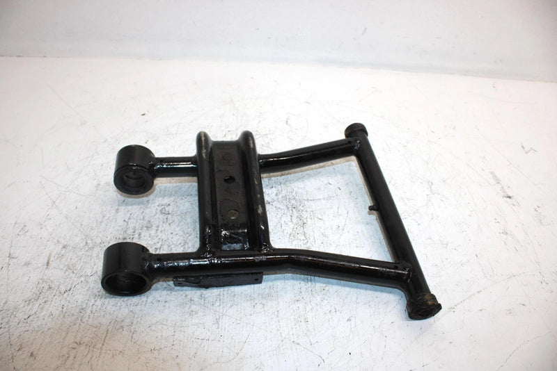 2002 Polaris Sportsman 500 Oem Right Rear Lower A Arm 1012718-067 AP87