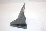 1996 Arctic Cat Zrt 600 Oem Front Left Engine Bracket 0708-039 SA37