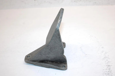 1996 Arctic Cat Zrt 600 Oem Front Left Engine Bracket 0708-039 SA37