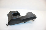 15 Suzuki King Quad 500 Oem Rear Upper Cooling Duct 11399-31G00 AS10