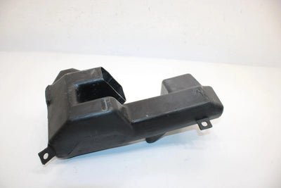 15 Suzuki King Quad 500 Oem Rear Upper Cooling Duct 11399-31G00 AS10