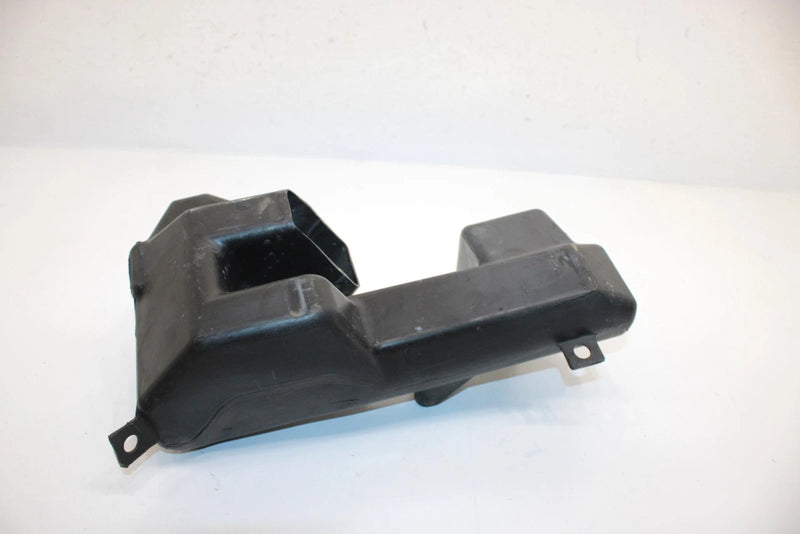 15 Suzuki King Quad 500 Oem Rear Upper Cooling Duct 11399-31G00 AS10