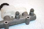 2008 Polaris Ranger 700 Oem Brake Master Cylinder 2203454 1912463 XP0