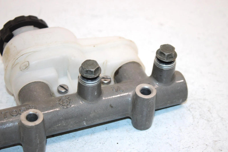 2008 Polaris Ranger 700 Oem Brake Master Cylinder 2203454 1912463 XP0