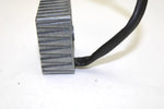 Arctic Cat OEM Rectifier Voltage Regulator 0630-001 Q5233