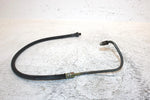 1997 Polaris Indy 500 Oem Brake Line 1930755 SP20