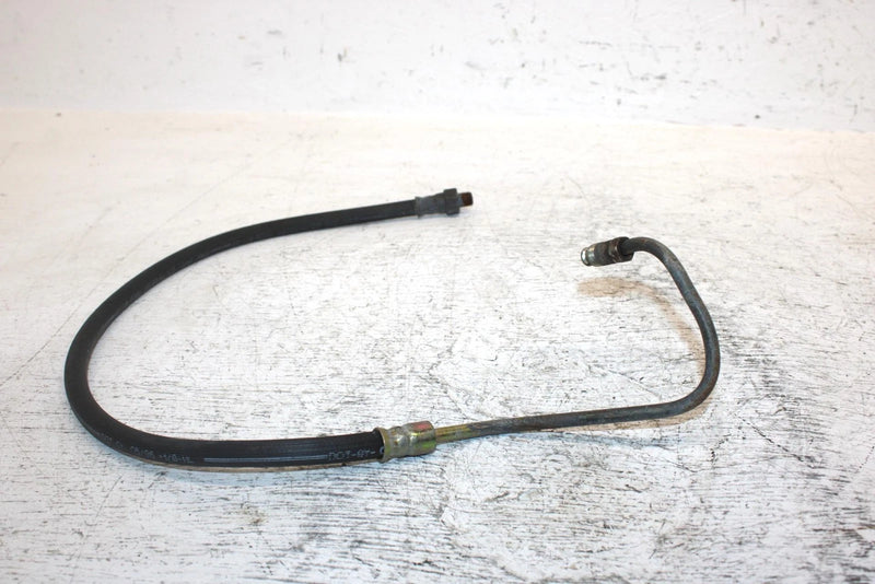 1997 Polaris Indy 500 Oem Brake Line 1930755 SP20