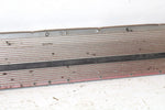 1998 Ski-doo Formula 500 Oem Right Heat Exchanger 517280510 SS72