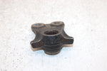 2007 Honda Fortrax 680 Oem Steering Post Arm 53235-HN8-000 AH46