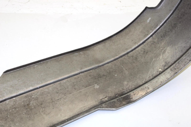 1992 Yamaha Exciter Ii Oem Belt Cover 8BA-77311-00-00 SY110