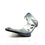 1996 Yamaha WaveVenture 1100 WVT1100 OEM Front Engine Mount 63M-21415-00-94 JY14