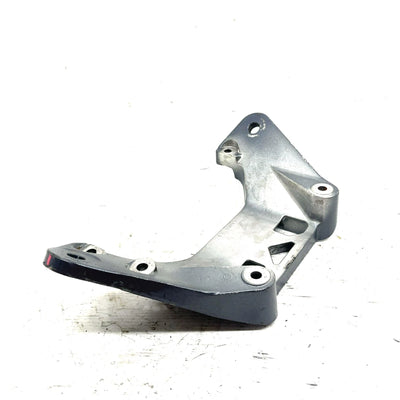 1996 Yamaha WaveVenture 1100 WVT1100 OEM Front Engine Mount 63M-21415-00-94 JY14