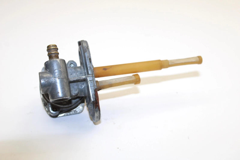 92 Polaris Trail Boss 250 2x4 OEM Petcock 7051002 AP110