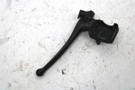 1985 Yamaha Phazer E Oem Left Controll Switch 88R-W8291-00-00 SY57