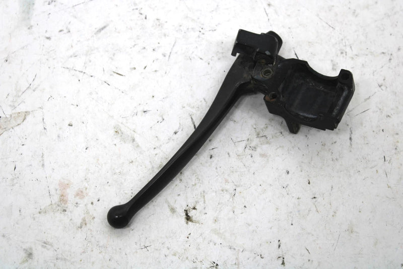 1985 Yamaha Phazer E Oem Left Controll Switch 88R-W8291-00-00 SY57