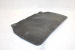 1994 Yamaha Vmax 600 Oem Snowflap 8V9-77595-00-00 SY25