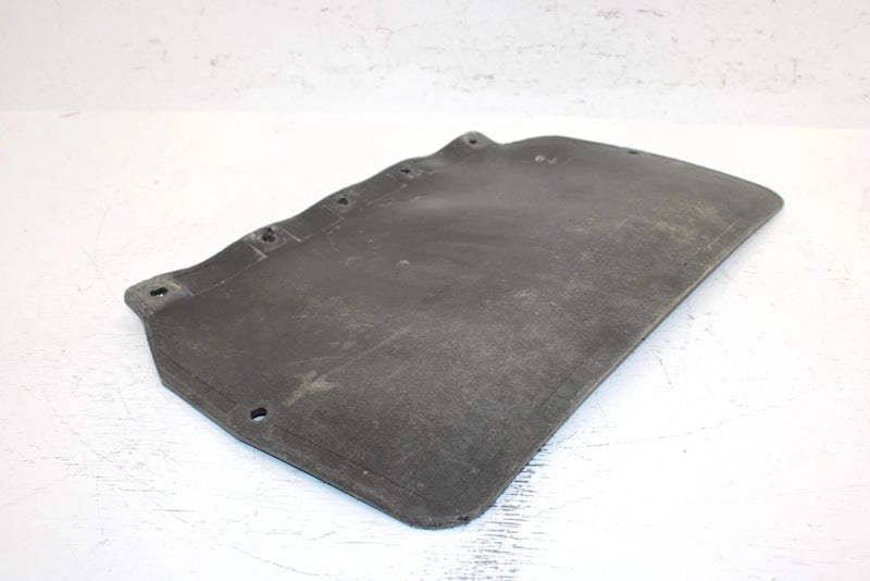 1994 Yamaha Vmax 600 Oem Snowflap 8V9-77595-00-00 SY25