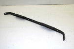 Yamaha OEM Frame Reinforcement 8G8-21986-00-00 SY48