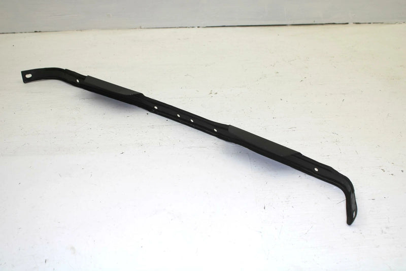 Yamaha OEM Frame Reinforcement 8G8-21986-00-00 SY48