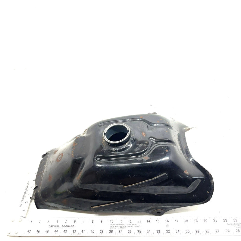 86-88 Honda FourTrax 200 TRX200SX 2x4 OEM Fuel Gas Tank 17510-HB3-020 AH91