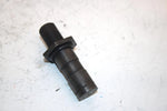 02 Arctic Cat 250 2x4 Oem Foot Brake Axle 0406-562 AA22