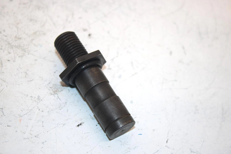 02 Arctic Cat 250 2x4 Oem Foot Brake Axle 0406-562 AA22