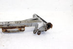 2003 Polaris 800 Xc Sp Edge Oem Right Trailing Arm 1821166-385 SP35