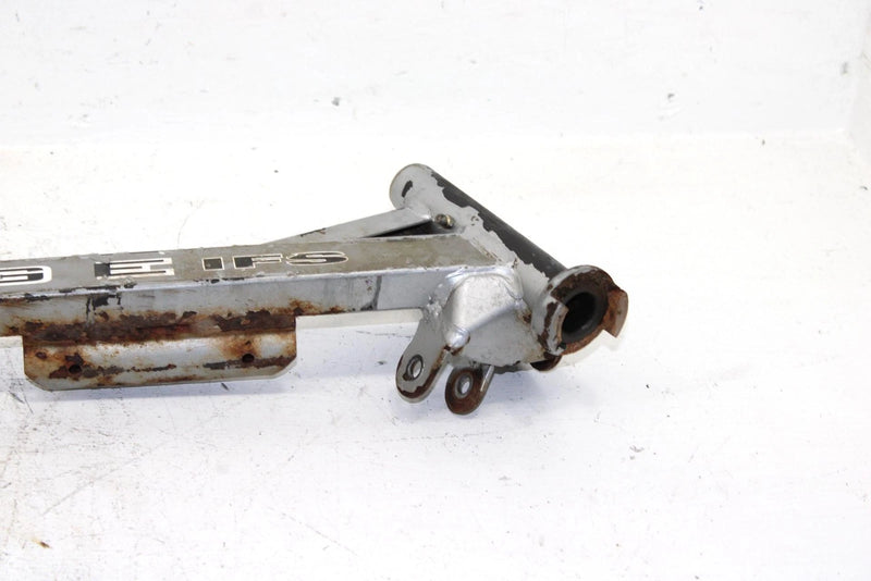 2003 Polaris 800 Xc Sp Edge Oem Right Trailing Arm 1821166-385 SP35
