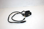 1996 Arctic Cat Zrt 600 Oem Dimmer Control 0609-238 SA46