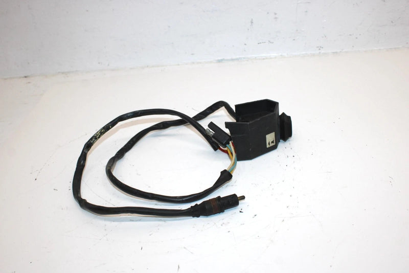1996 Arctic Cat Zrt 600 Oem Dimmer Control 0609-238 SA46