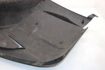 06 Ski-doo Gsx 800 Ho Oem Left Side Panel 517302803 SSS