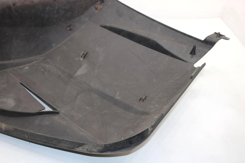 06 Ski-doo Gsx 800 Ho Oem Left Side Panel 517302803 SSS