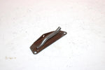 1996 Ski-doo Touring Sle Oem Right Gas Tank Bracket 517266900 SS27