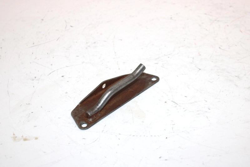 1996 Ski-doo Touring Sle Oem Right Gas Tank Bracket 517266900 SS27