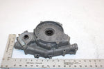 2004 Arctic Cat V2 650 Oem Engine Motor Stator Cover 3201-159 AA28