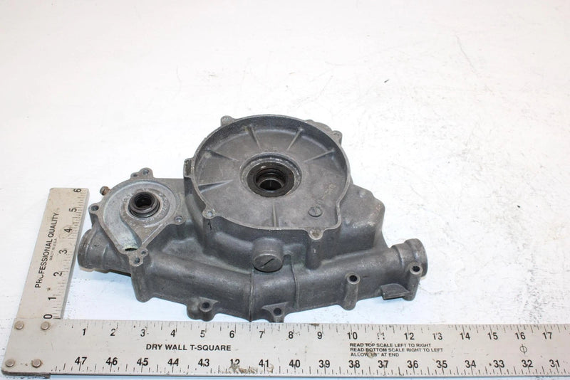 2004 Arctic Cat V2 650 Oem Engine Motor Stator Cover 3201-159 AA28