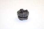 1988 Yamaha  Moto 4 Oem 3rd Pinion 22T Gear 59V-17131-00-00 Q3066