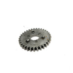 99-00 Polaris Sportsman 500 OEM 33T Transmissio Gear 3233665 AP203