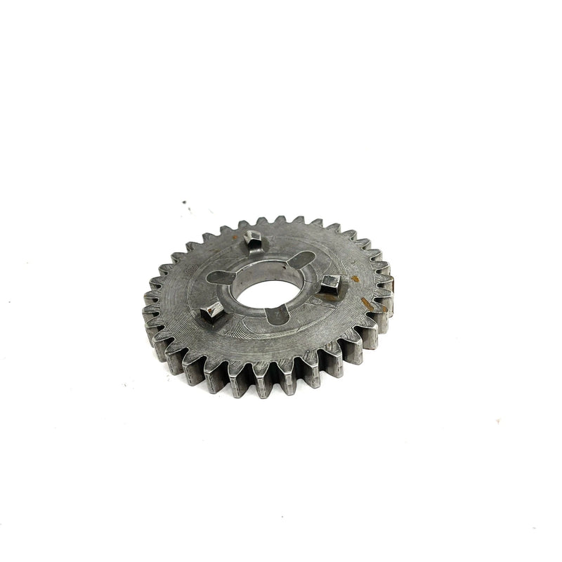 99-00 Polaris Sportsman 500 OEM 33T Transmissio Gear 3233665 AP203