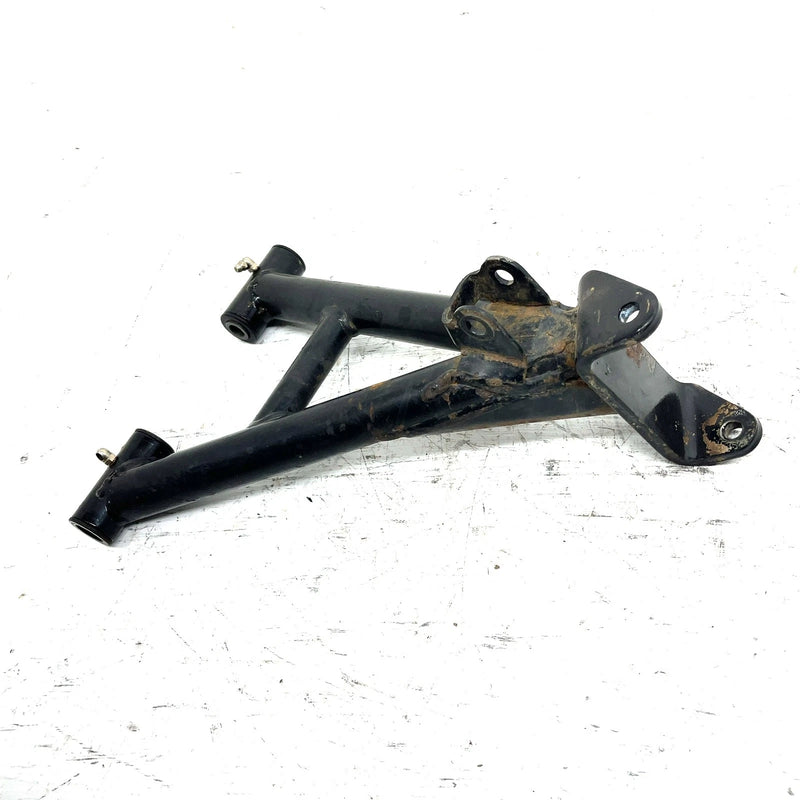 1988 Yamaha Moto 4 OEM Front Lower Left A Arm 2HT-23570-00-00 AY57