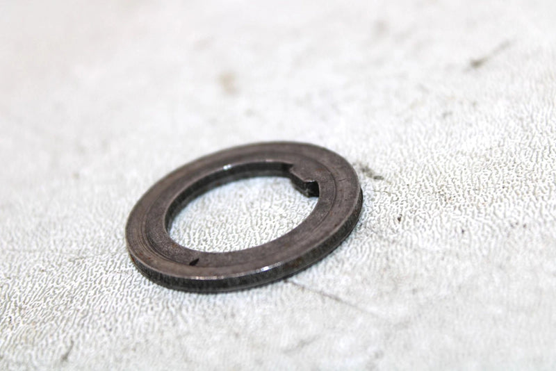 1994 Polaris 400l Oem CV Axle Keyed Washer 3233124 AP0