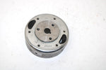 1986 Yamaha Excel Iii Oem Flywheel Assembly 8J9-85550-20-00 SY70