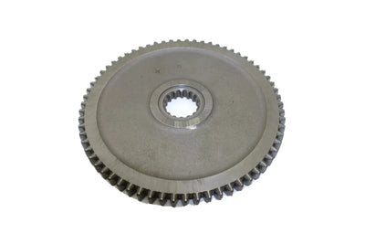 Polaris OEM Transmission 66T Gear 3231582 Q5219