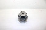 2006 Polaris 600 Fusion Oem Primary Drive Clutch 1321928 SP31