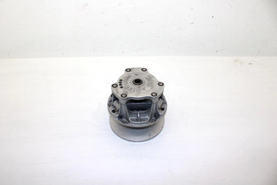 2006 Polaris 600 Fusion Oem Primary Drive Clutch 1321928 SP31