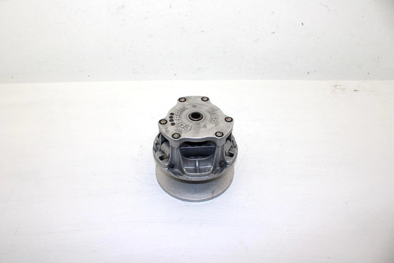 2006 Polaris 600 Fusion Oem Primary Drive Clutch 1321928 SP31