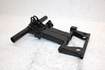 2000 Ski-doo Mxz 600 Oem Rear Torque Arm And Pivot 503189305 503189819 SS0