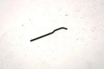 2007 Yamaha Attak Gt Oem Oil Shaft 5JW-11455-00-00 SY135