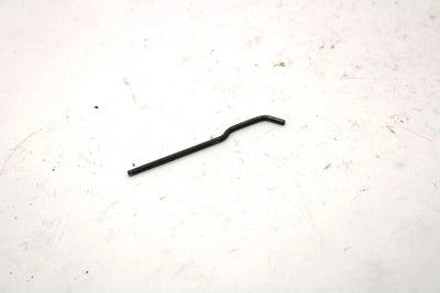 2007 Yamaha Attak Gt Oem Oil Shaft 5JW-11455-00-00 SY135